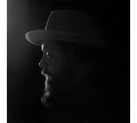 Nathaniel Rateliff – Tearing At The Seams