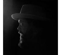 Nathaniel Rateliff - Tearing At The Seams [Vinilo]