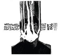 Nathaniel Rateliff & the Night Sweats - Fug Yep No.3 [Vinilo]