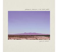 South Of Here [Vinilo]