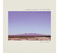 South Of Here – Vinilo – Universal Music Group