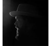 Nathaniel Rateliff – Tearing At The Seams