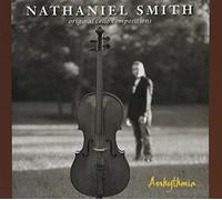 Nathaniel Smith - Arrhythmia [Import]