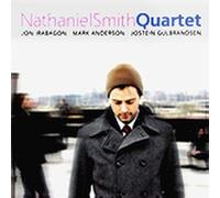 Nathaniel Smith - Nathaniel Smith Quartet
