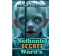 Nathaniel Ward’s Secret