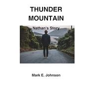 Nathan's Story: From Homeless to Medical School: 1