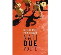Nati Due Volte