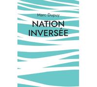 Nation inversée: Nom de code Humanity