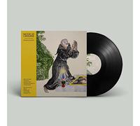 Nation of Language - Strange Disciple [Vinilo]