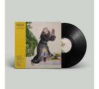 Nation of Language - Strange Disciple [Vinilo]