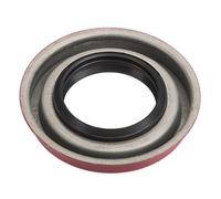 National 4278 Sello de piñón diferencial