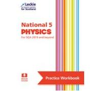 National 5 Physics (ebook)