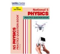 National 5 Physics Ebook (ebook)
