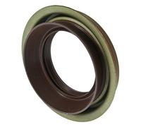 National 710480 Sello de piñón diferencial