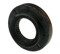 National 710583 Sello de aceite