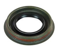 National 710593 Sello de piñón diferencial