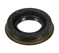 National 710706 Auto Trans Sello de eje de salida