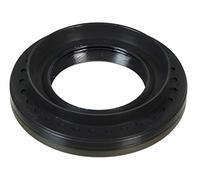 National 710839 Sello de piñón diferencial