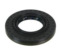 National 710872 Sello del eje