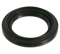 National 710888 Sello del eje