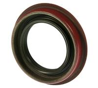 National 714675 Sello de piñón diferencial