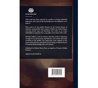 National and International Right and Wrong; two Essays