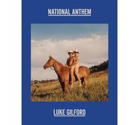 National anthem: America's Queer Rodeo. Nuova ediz.