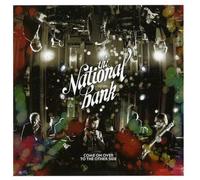 National Bank - Come on Over to The Other [Import]