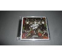 National Bank,the - Come on Over to the Other Side