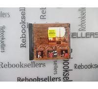 National Baptist Mass Choir - Let's Go To Church (UK Import)