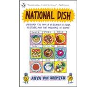 National Dish (ebook)