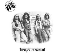 National Flag - Thank You And Goodbye [VINYL] [Vinilo]