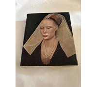 National Gallery of Art, Washington [Idioma Inglés]