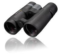 National Geographic Prismáticos de Techo 10x42mm