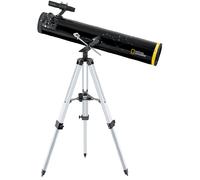 National Geographic Telescopio N 114/900 AZ