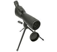 National Geographic 20-60x60 Spotting Scope | ✅ Winterdeals