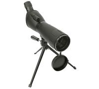 National Geographic 20-60x60 Telescopio terrestre
