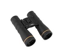 National Geographic 80-00842-CP - Prismáticos