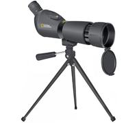 National Geographic Telescopio Terrestre 20-60x60mm