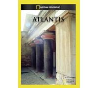 Atlantis - Atlantis [Edizione: Stati Uniti] [USA] [DVD]