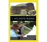 National Geographic: Atlantis Rising
