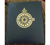 National Geographic Atlas of World History