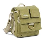 National Geographic Bandolera pequeño