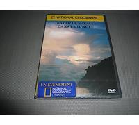 National Geographic - Bataille navale dans la jungle [Francia] [DVD]