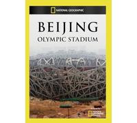 National Geographic: Beijing Olympic Stadium [USA] [DVD]