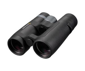 National Geographic Binoculares 10x42 TrueView