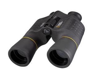 National Geographic Binoculares 10x50 Porro