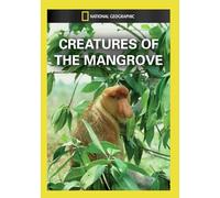 Creatures Of The Mangrove [Edizione: Stati Uniti] [USA] [DVD]