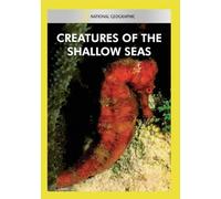 Creatures of the Shallow Seas - Creatures Of The Shallow Seas [Edizione: Stati Uniti] [USA] [DVD]