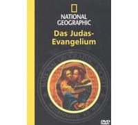 National Geographic - Das Judas Evangelium [Alemania] [DVD]
